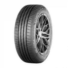 215/55R18 99V XL COMPETUS H/P3