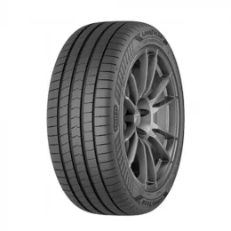225/45R19 96W EAG F1 ASY 6 XL FP