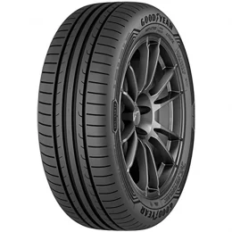 205/60 R16 92V Eagle Sport 2