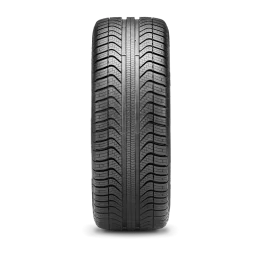175/65R14 82T CINTURATO ALL SEASON PLUS