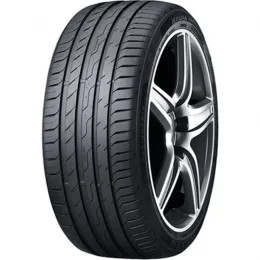 235/50R19 99V NEXEN   N FERA SPORT SUV
