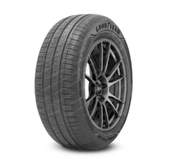 185/65R15 92H  GOODYEAR EAGLE SPORT 4 SEASONS XL