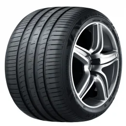 215/55R18 95V NEXEN N FERA PRİMUS HYUNDAI / KONA