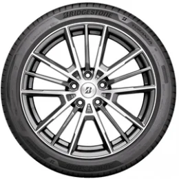 205/55R16 91V TURANZA 6