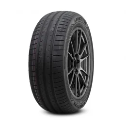 195/65R15 91V Eagle Sport 2
