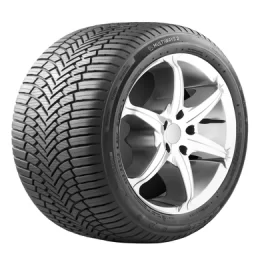 185/65R15 92V XL MULTİWAYS 2
