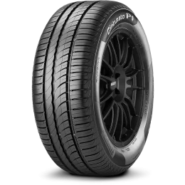 195/65R15 91V CINTURATO P1