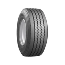 385/65R22.5 160K (158L) R179 AS SFM