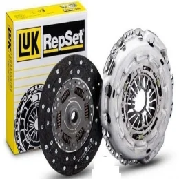 DEBRIYAJ SETI (RULMANSIZ)