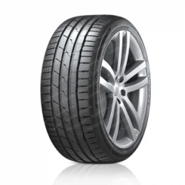 205/55R17 Hankook Ventus S1 Evo3 K127 AO  95W XL