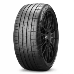 225/45R19 Pirelli P Zero PZ4 SC MO-S  104Y XL PNCS