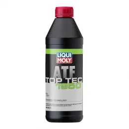 TOP TEC ATF 1950 OTOM. ŞANZIMAN YAĞI 1L
