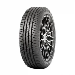 195/65R15 Lassa Revola  95H XL