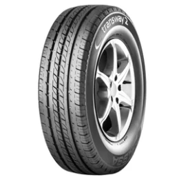215/75R16C 116/114Q TRANSWAY