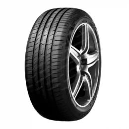 205/55R17 95Y NEXEN  XL N FERA PRİMUS