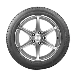 185/65R15 92V XL MULTİWAYS 2