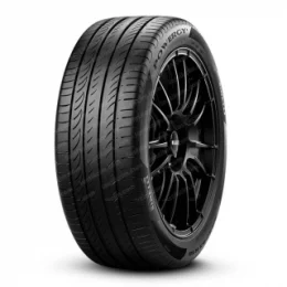225/55R18 Pirelli Powergy 98V