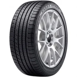 215/55 R17 98Y XL Eagle Sport 2 UHP FP