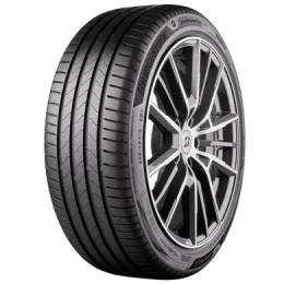205/55R16 91V TURANZA 6