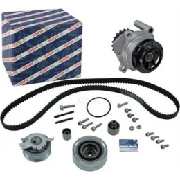 EKSANTRIK RULMAN KITI (DEVIRDAIMLI)