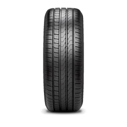 245/45R18 100Y XLr-f (*)(MOE) CINTURATO P7