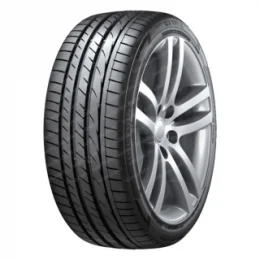 Laufenn S Fit EQ+ LK01 205/55R16 91V