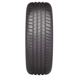 215/55R17 98W XL TURANZA 6