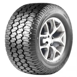195R14C 106/104Q MULTIWAYS-C