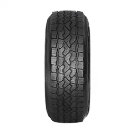 215/65R16 102T XL COMPETUS A/T 3