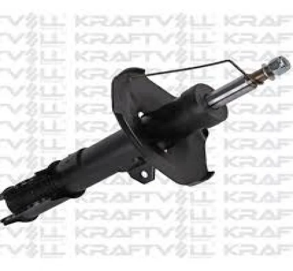 ON AMORTİSÖR SOL GAZLI