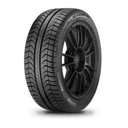 205/55R16 91V CINTURATO ALL SEASON PLUS