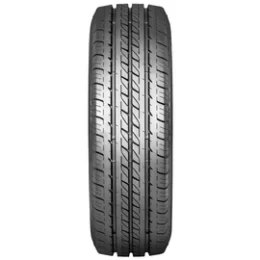 215/75R16C 116/114Q TRANSWAY
