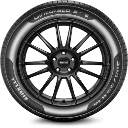 185/65R15 88T CINTURATO P1