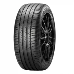 235/50R19 Pirelli Cinturato P7 P7C2 s-i +  99T Elect