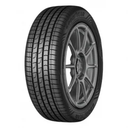 205/55 R16 91V Eagle Sport 4Seasons
