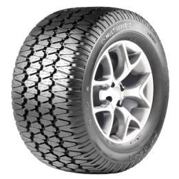 215/75R16C 113/111Q MULTIWAYS-C